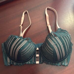 Victoria’s Secret Bra